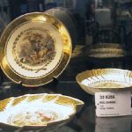 132 8255 Kunglig dansk